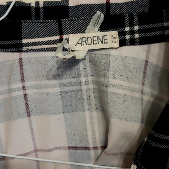 Shirt - Picture 2 of 2